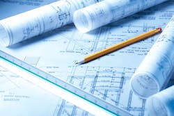 Www Ecmweb Com Sites Ecmweb com Files Submitting Better Bids 2 Www Ecmweb Com Sites Ecmweb com Files Submitting Better Bids 2