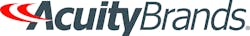 Www Ecmweb Com Sites Ecmweb com Files Acuity Brands Logo Www Ecmweb Com Sites Ecmweb com Files Acuity Brands Logo