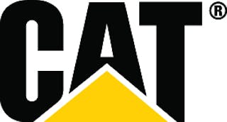 Catálogo de productos