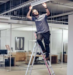 Www Ecmweb Com Sites Ecmweb com Files Signify Article 2 Www Ecmweb Com Sites Ecmweb com Files Signify Article 2