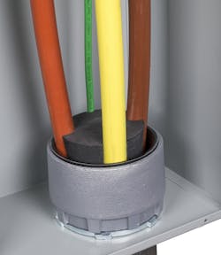 Www Ecmweb Com Sites Ecmweb com Files Cable Supports 1 0 Www Ecmweb Com Sites Ecmweb com Files Cable Supports 1 0