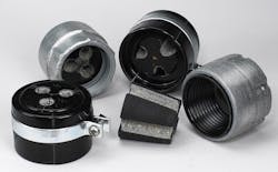 Www Ecmweb Com Sites Ecmweb com Files Cable Supports 2 Www Ecmweb Com Sites Ecmweb com Files Cable Supports 2