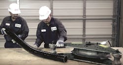 Www Ecmweb Com Sites Ecmweb com Files Conduit Bending 0119 1 Www Ecmweb Com Sites Ecmweb com Files Conduit Bending 0119 1