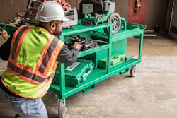 Www Ecmweb Com Sites Ecmweb com Files Construction Outlook 0119 1 Www Ecmweb Com Sites Ecmweb com Files Construction Outlook 0119 1