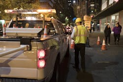 Www Ecmweb Com Sites Ecmweb com Files Grounding Streetlights 1 0 Www Ecmweb Com Sites Ecmweb com Files Grounding Streetlights 1 0