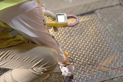 Www Ecmweb Com Sites Ecmweb com Files Grounding Streetlights 2 0 Www Ecmweb Com Sites Ecmweb com Files Grounding Streetlights 2 0