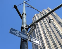 Www Ecmweb Com Sites Ecmweb com Files Grounding Streetlights 3 0 Www Ecmweb Com Sites Ecmweb com Files Grounding Streetlights 3 0