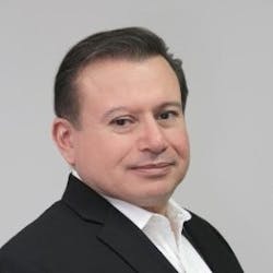 Www Ecmweb Com Sites Ecmweb com Files Juan Orosco Sanveo 1 0 Www Ecmweb Com Sites Ecmweb com Files Juan Orosco Sanveo 1 0