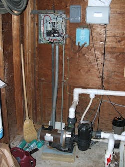 Www Ecmweb Com Sites Ecmweb com Files Nec Illustrated Catastrophes Jan 2019 1 0 Www Ecmweb Com Sites Ecmweb com Files Nec Illustrated Catastrophes Jan 2019 1 0