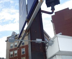 Www Ecmweb Com Sites Ecmweb com Files Nec Illustrated Catastrophes Jan 2019 2 Www Ecmweb Com Sites Ecmweb com Files Nec Illustrated Catastrophes Jan 2019 2