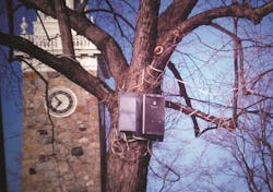 Www Ecmweb Com Sites Ecmweb com Files Nec Whats Wrong Here Jan 2019 1 Www Ecmweb Com Sites Ecmweb com Files Nec Whats Wrong Here Jan 2019 1