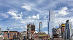 Www Ecmweb Com Sites Ecmweb com Files Safety Training 2019 1 0 Www Ecmweb Com Sites Ecmweb com Files Safety Training 2019 1 0