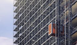 Www Ecmweb Com Sites Ecmweb com Files Safety Training 2019 2 0 Www Ecmweb Com Sites Ecmweb com Files Safety Training 2019 2 0