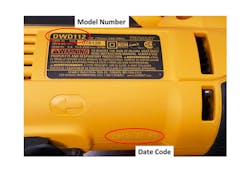 Www Ecmweb Com Sites Ecmweb com Files De Walt Recall 1334 2 770 Www Ecmweb Com Sites Ecmweb com Files De Walt Recall 1334 2 770