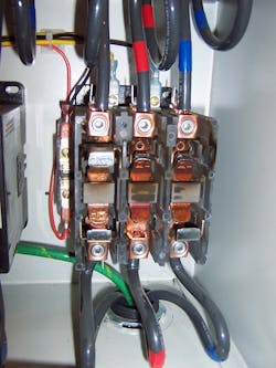 Www Ecmweb Com Sites Ecmweb com Files Electrical Distribution 0219 1 1 Www Ecmweb Com Sites Ecmweb com Files Electrical Distribution 0219 1 1