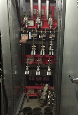 Www Ecmweb Com Sites Ecmweb com Files Iee Standard 1584 2 0 Www Ecmweb Com Sites Ecmweb com Files Iee Standard 1584 2 0