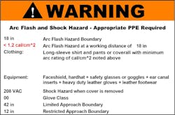 Www Ecmweb Com Sites Ecmweb com Files Iee Standard 1584 3 0 Www Ecmweb Com Sites Ecmweb com Files Iee Standard 1584 3 0