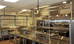 Www Ecmweb Com Sites Ecmweb com Files Inspector Intel 0219 1 0 Www Ecmweb Com Sites Ecmweb com Files Inspector Intel 0219 1 0