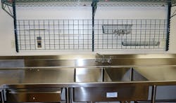 Www Ecmweb Com Sites Ecmweb com Files Inspector Intel 0219 4 0 Www Ecmweb Com Sites Ecmweb com Files Inspector Intel 0219 4 0