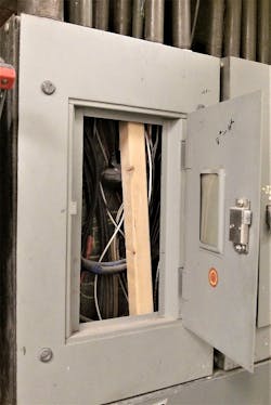 Www Ecmweb Com Sites Ecmweb com Files Nec Illustrated Catastrophes 0219 1 0 Www Ecmweb Com Sites Ecmweb com Files Nec Illustrated Catastrophes 0219 1 0