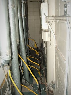 Www Ecmweb Com Sites Ecmweb com Files Nec Illustrated Catastrophes 0219 2 0 Www Ecmweb Com Sites Ecmweb com Files Nec Illustrated Catastrophes 0219 2 0