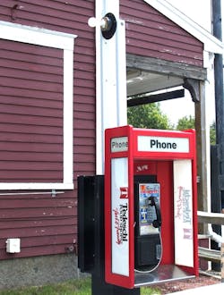 Www Ecmweb Com Sites Ecmweb com Files Nec Whats Wrong Here 0219 1 Www Ecmweb Com Sites Ecmweb com Files Nec Whats Wrong Here 0219 1