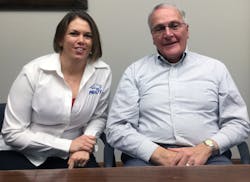 Www Ecmweb Com Sites Ecmweb com Files Pratt Stanion 1 0 Www Ecmweb Com Sites Ecmweb com Files Pratt Stanion 1 0