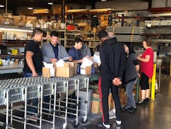 Www Ecmweb Com Sites Ecmweb com Files Pratt Students 1 0 Www Ecmweb Com Sites Ecmweb com Files Pratt Students 1 0