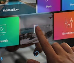 Www Ecmweb Com Sites Ecmweb com Files Smart Hotels 1 Www Ecmweb Com Sites Ecmweb com Files Smart Hotels 1