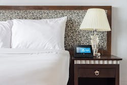 Www Ecmweb Com Sites Ecmweb com Files Smart Hotels 2 0 Www Ecmweb Com Sites Ecmweb com Files Smart Hotels 2 0