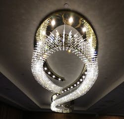 Www Ecmweb Com Sites Ecmweb com Files Smart Hotels 4 Www Ecmweb Com Sites Ecmweb com Files Smart Hotels 4