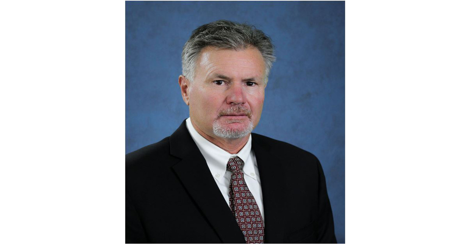 ECM Larry Beltramo NECA Interim President.jpg