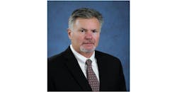 ECM Larry Beltramo NECA Interim President.jpg ECM Larry Beltramo NECA Interim President.jpg