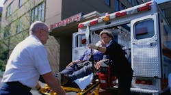 Ecmweb 24319 Ambulance Rescue