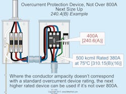 Ecmweb Com Sites Ecmweb com Files 20190328 Cw Qa 240 0 Ecmweb Com Sites Ecmweb com Files 20190328 Cw Qa 240 0