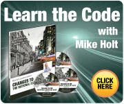 Ecmweb Com Sites Ecmweb com Files Ecm Holt Ad 2019 Ecmweb Com Sites Ecmweb com Files Ecm Holt Ad 2019