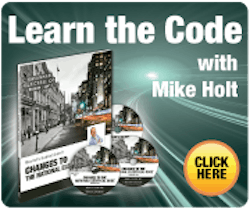 Ecmweb Com Sites Ecmweb com Files Mike Holtminiad2019 0 Ecmweb Com Sites Ecmweb com Files Mike Holtminiad2019 0