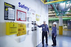 Www Ecmweb Com Sites Ecmweb com Files Abm Electrical Power Safety 1 Www Ecmweb Com Sites Ecmweb com Files Abm Electrical Power Safety 1