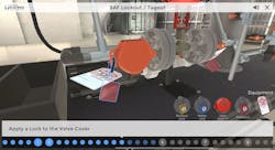 Www Ecmweb Com Sites Ecmweb com Files Extended Reality 0319 4 Www Ecmweb Com Sites Ecmweb com Files Extended Reality 0319 4