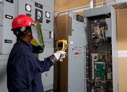 Www Ecmweb Com Sites Ecmweb com Files Infrared Technology 0319 1 0 Www Ecmweb Com Sites Ecmweb com Files Infrared Technology 0319 1 0