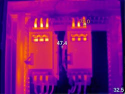 Www Ecmweb Com Sites Ecmweb com Files Infrared Technology 0319 2 0 Www Ecmweb Com Sites Ecmweb com Files Infrared Technology 0319 2 0