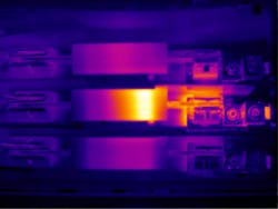 Www Ecmweb Com Sites Ecmweb com Files Infrared Technology 0319 3 0 Www Ecmweb Com Sites Ecmweb com Files Infrared Technology 0319 3 0