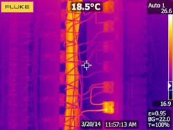Www Ecmweb Com Sites Ecmweb com Files Infrared Technology 0319 4 0 Www Ecmweb Com Sites Ecmweb com Files Infrared Technology 0319 4 0