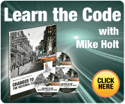 Www Ecmweb Com Sites Ecmweb com Files Mike Holtminiad2019 Www Ecmweb Com Sites Ecmweb com Files Mike Holtminiad2019