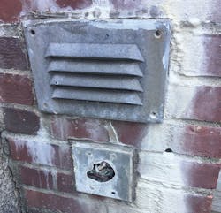 Www Ecmweb Com Sites Ecmweb com Files Nec Illustrated Catastrophes 0319 1 0 Www Ecmweb Com Sites Ecmweb com Files Nec Illustrated Catastrophes 0319 1 0