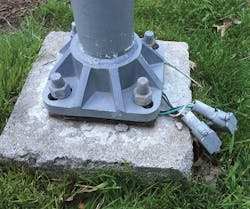 Www Ecmweb Com Sites Ecmweb com Files Nec Illustrated Catastrophes 0319 2 0 Www Ecmweb Com Sites Ecmweb com Files Nec Illustrated Catastrophes 0319 2 0