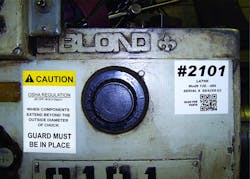 Www Ecmweb Com Sites Ecmweb com Files Safety Labels Photo2 0 Www Ecmweb Com Sites Ecmweb com Files Safety Labels Photo2 0