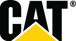 Www Ecmweb Com Sites Ecmweb com Files Caterpillar Logo Black Www Ecmweb Com Sites Ecmweb com Files Caterpillar Logo Black