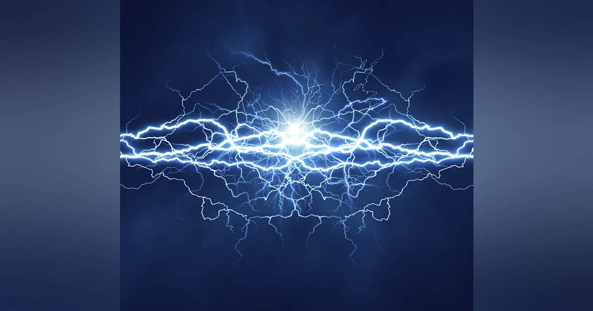 EC&M's Electrical Trivia Challenge 8: Focus on Tools | EC&M