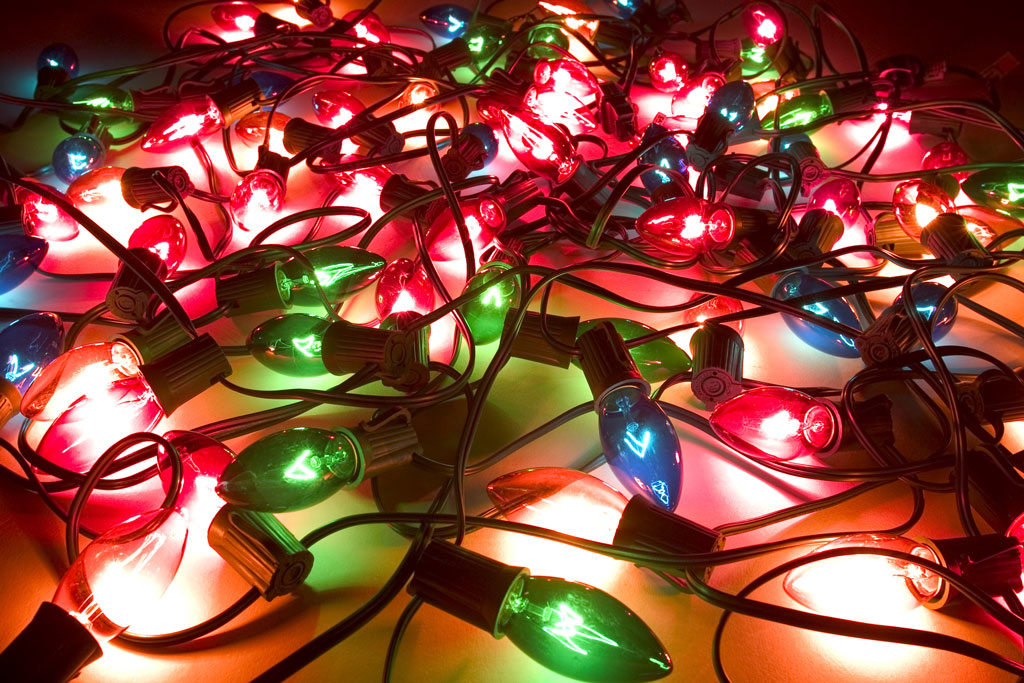 EC&M’s Electrical Trivia Challenge 9: Holiday Edition | EC&M